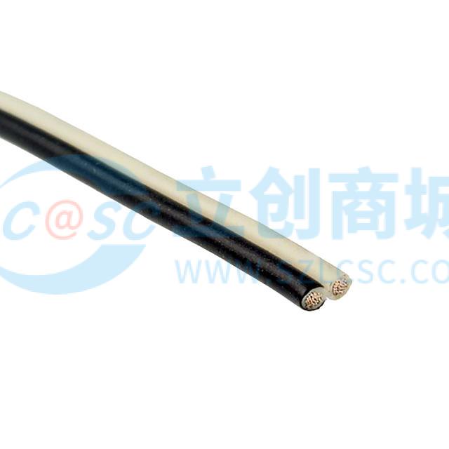 21458-18-2-0500-0102-1-TS实物图