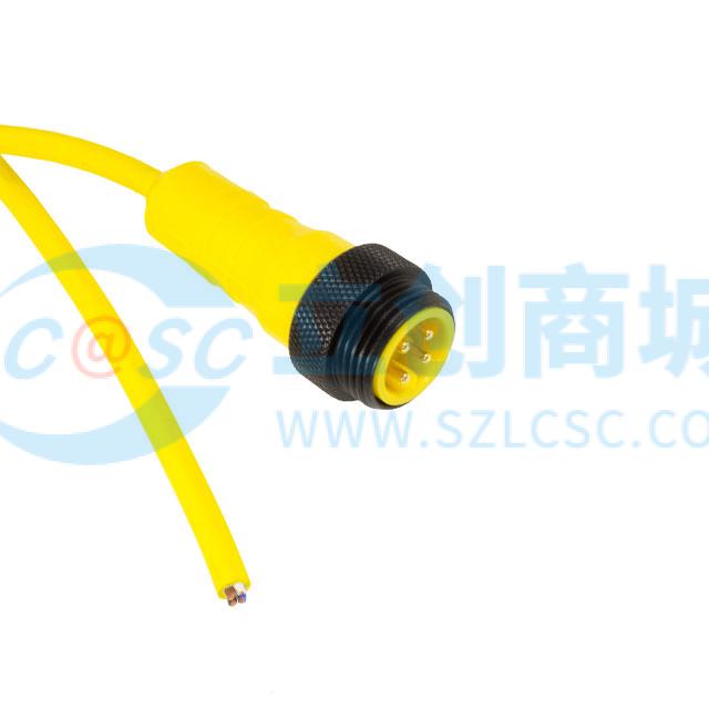 LR0400108 YL355实物图