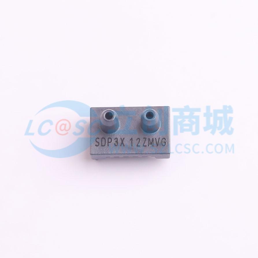 SDP31-500PA-TR-250PCS商品缩略图