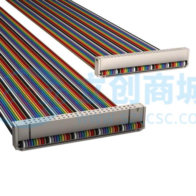 M3BBK-5036R实物图