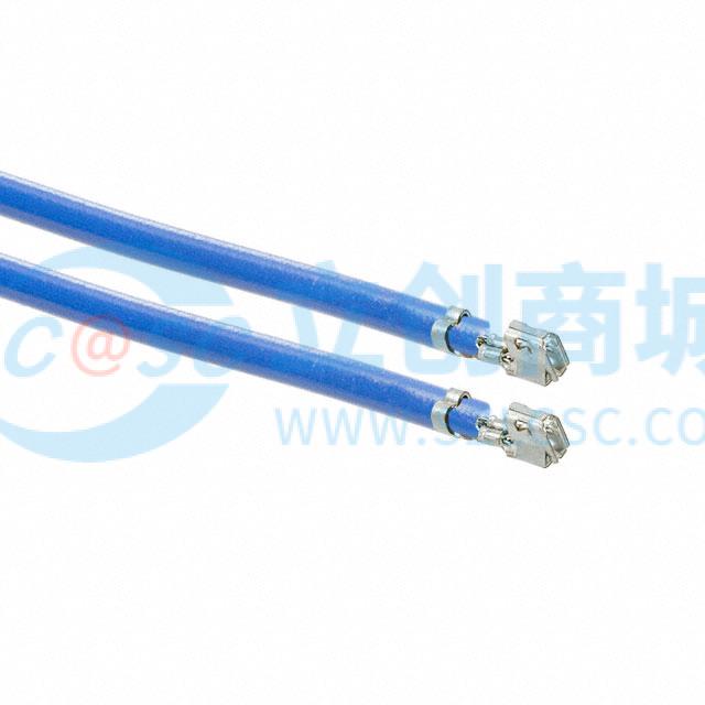 0502128000-10-L6-D实物图