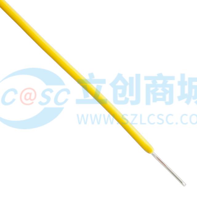 2842/1 YL005实物图