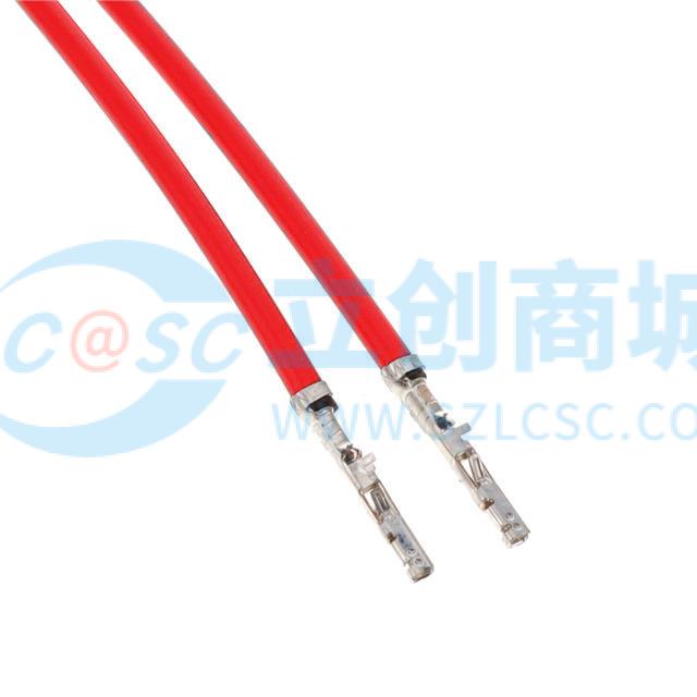 0430300038-02-R9-D实物图