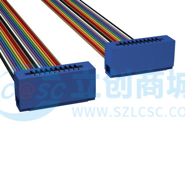 C3EEG-2018M实物图