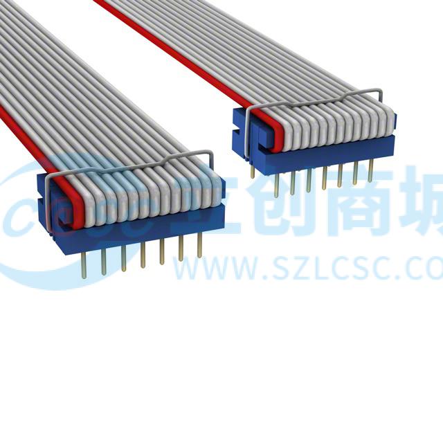 C8RRG-1436G实物图