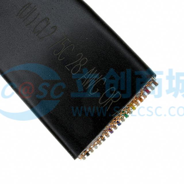 1785/20 100实物图