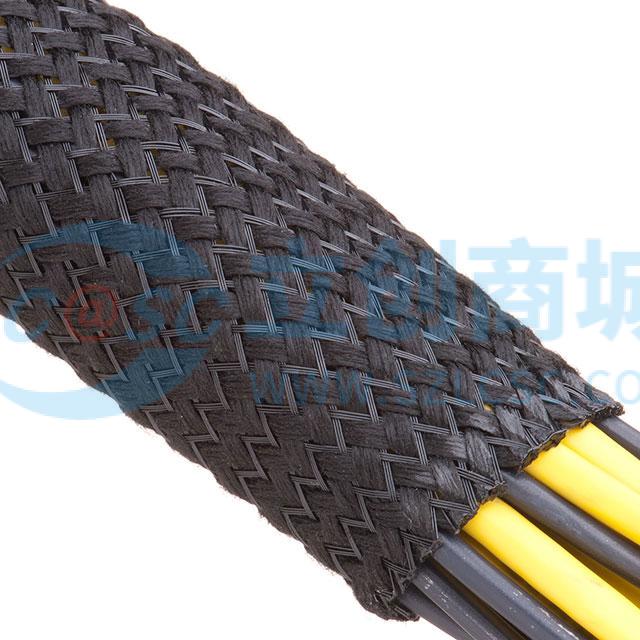 NRN1.00BK250实物图