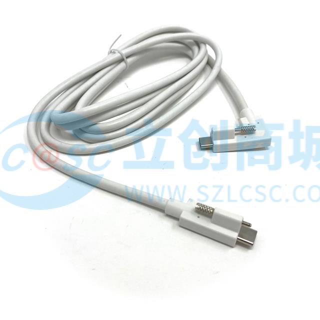 USBC1SW3M0USBC1SREMWH实物图