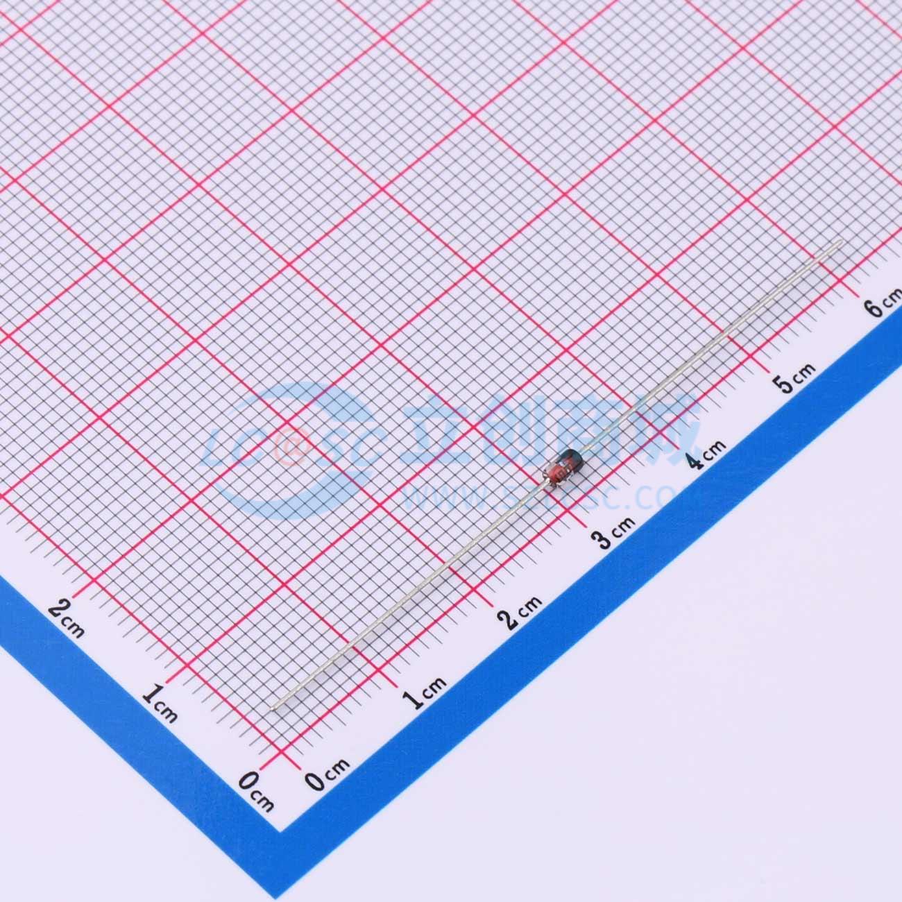 点击查看大图 HZ16-3PF实物图