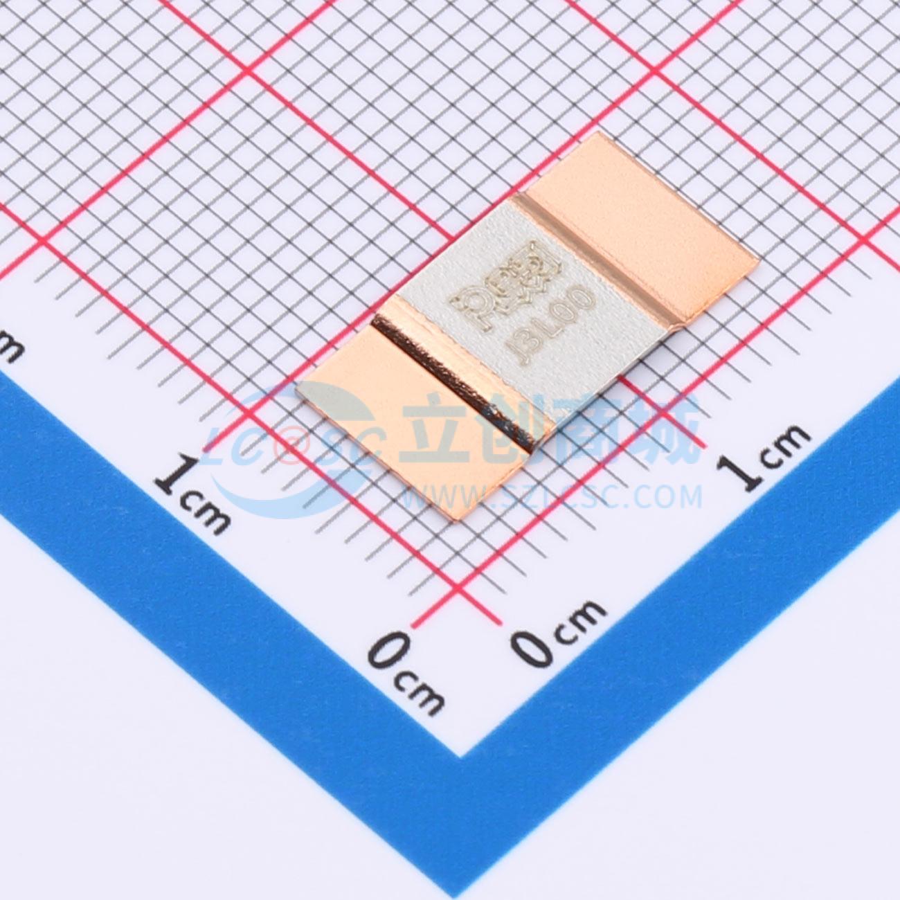 点击查看大图 SEWF5930J3L00P9实物图