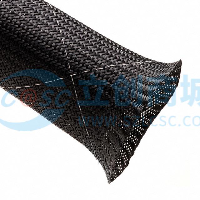 CCF1.50TB50实物图