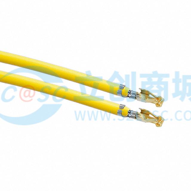 0503948051-12-Y8-D实物图