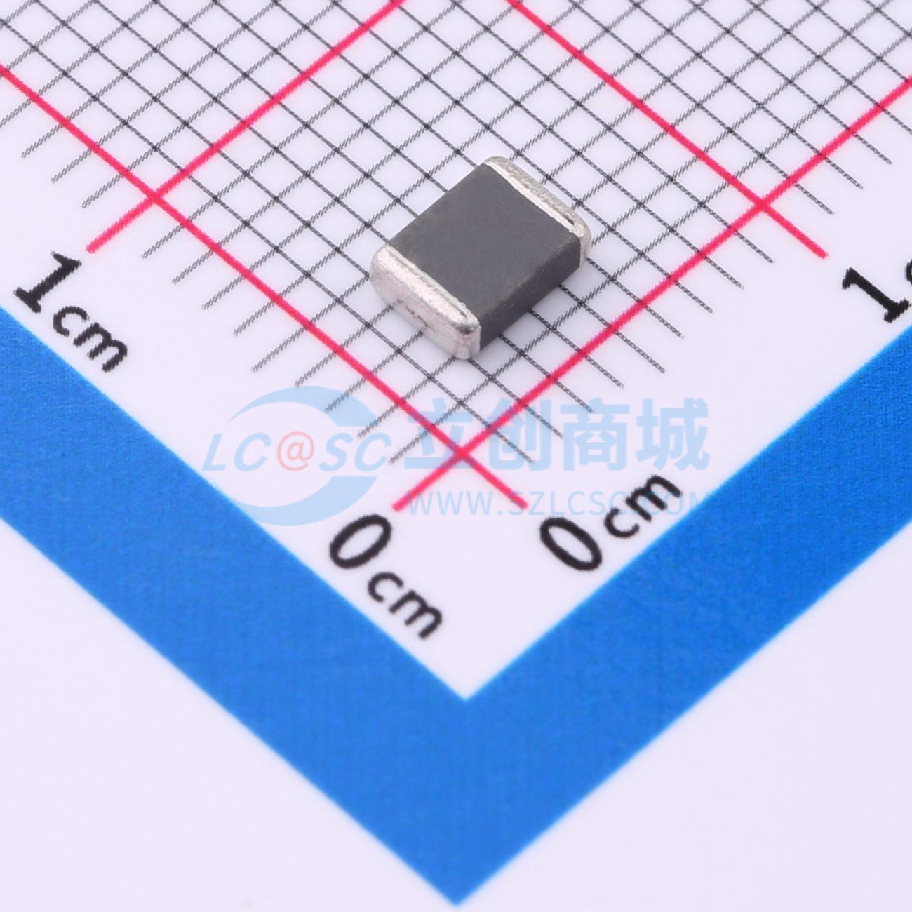 点击查看大图 YI453215U700-8R0T实物图