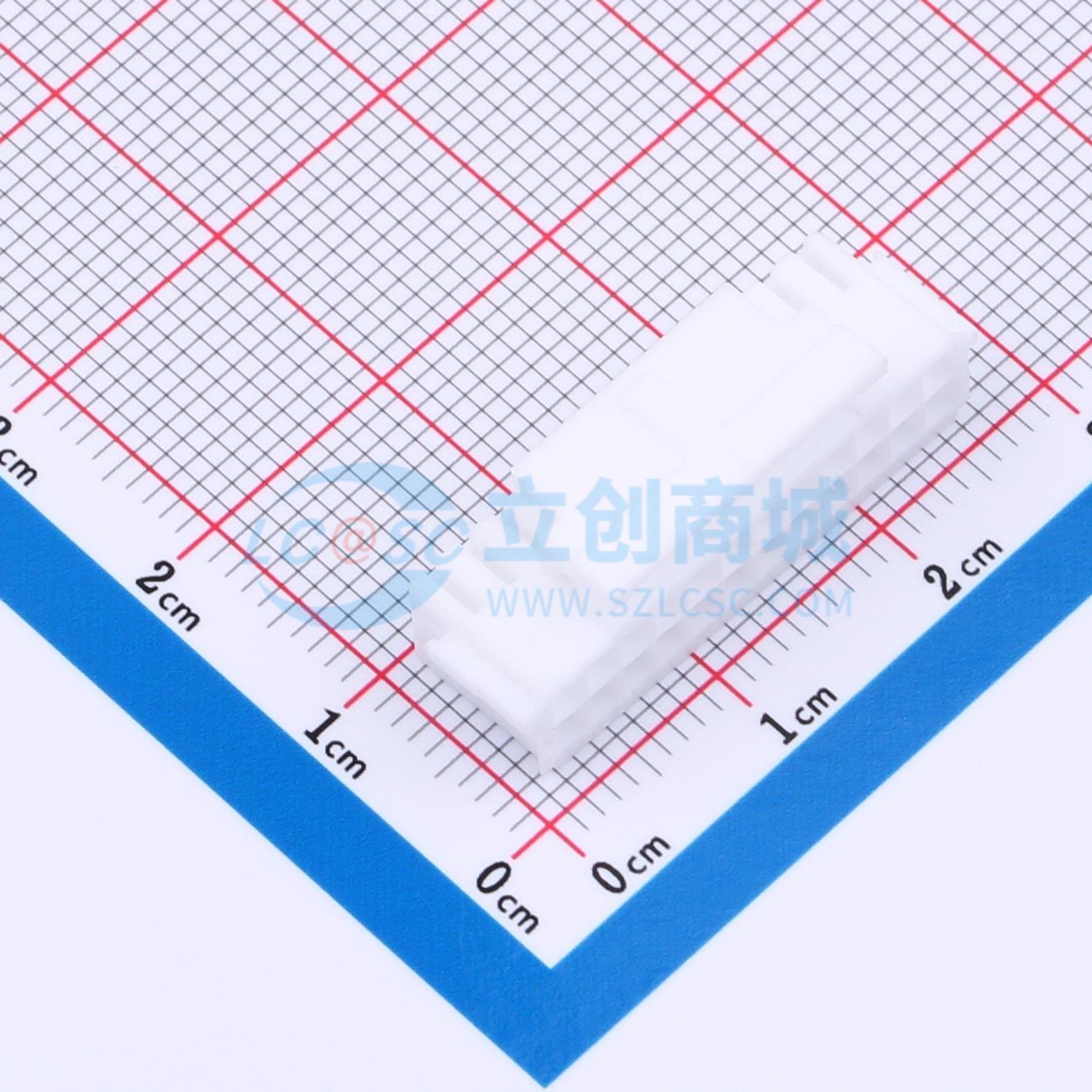 点击查看大图 PHB-24Y实物图