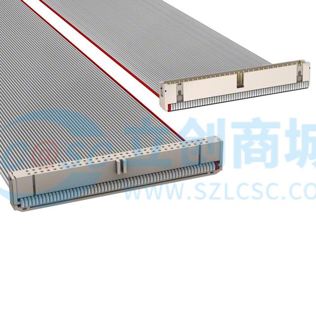 M3URK-6018J实物图