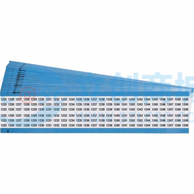 WM-1225-1249-PK实物图