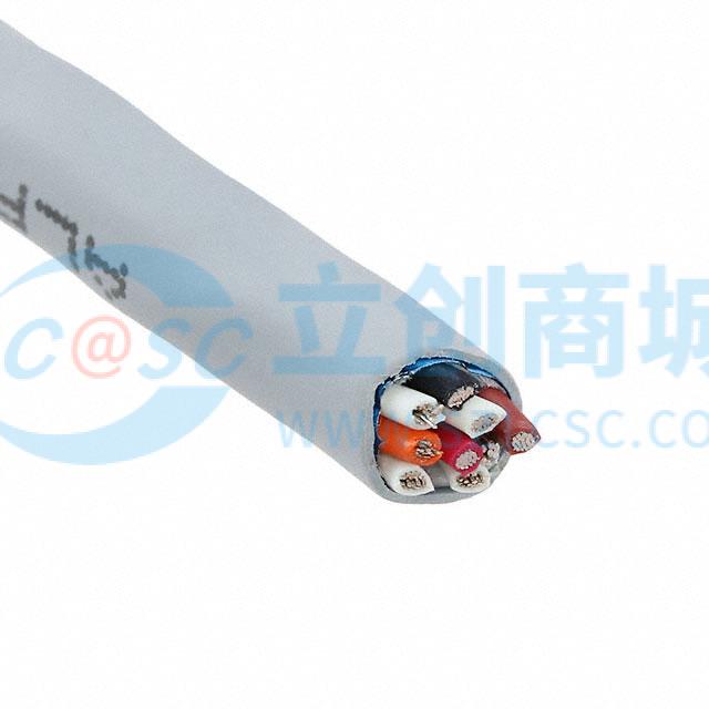 5494C SL001实物图