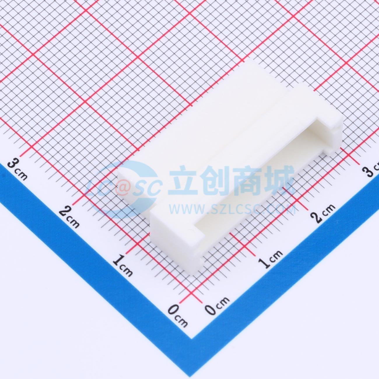 点击查看大图 PHB-24R实物图