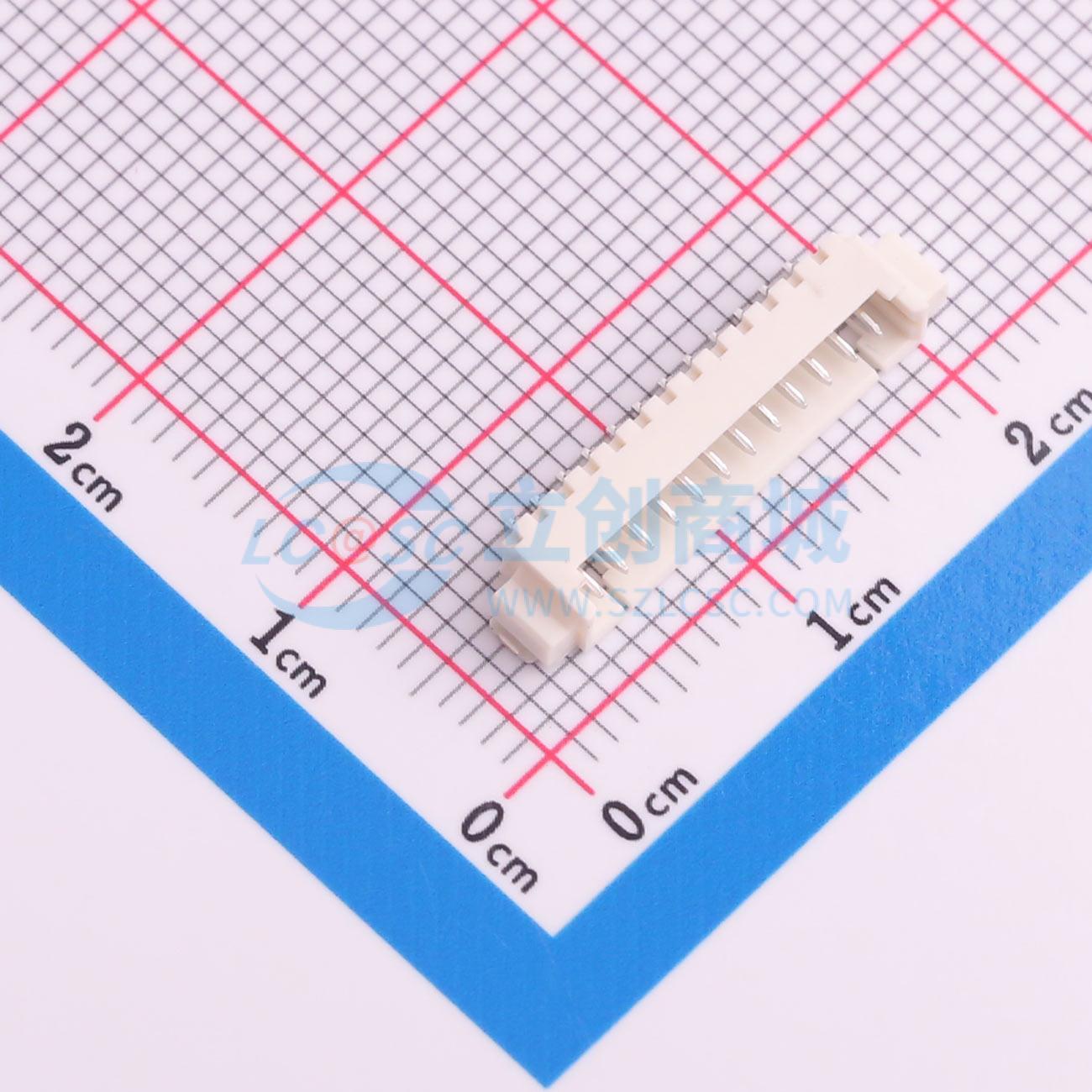 点击查看大图 532611271实物图