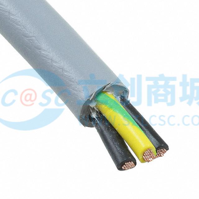 80021 SL005实物图