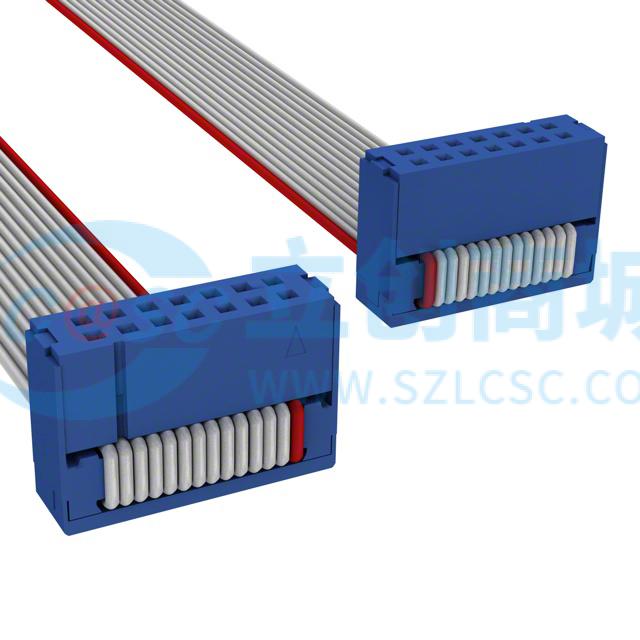 C3BBG-1436G实物图