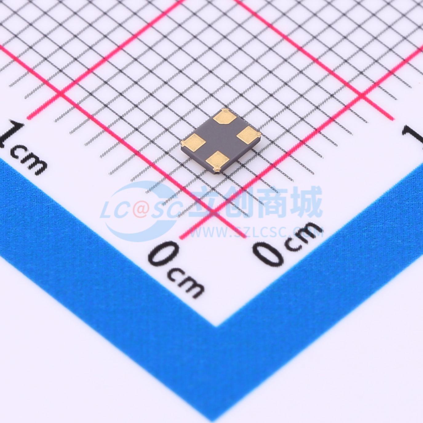 TZ0356E商品缩略图