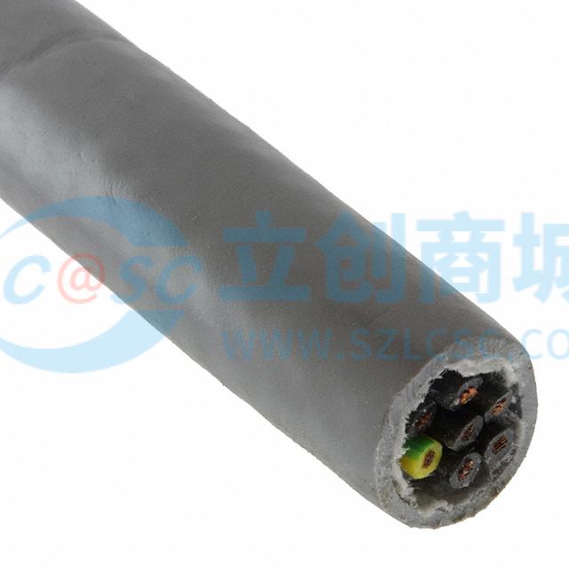 65007CY SL199实物图