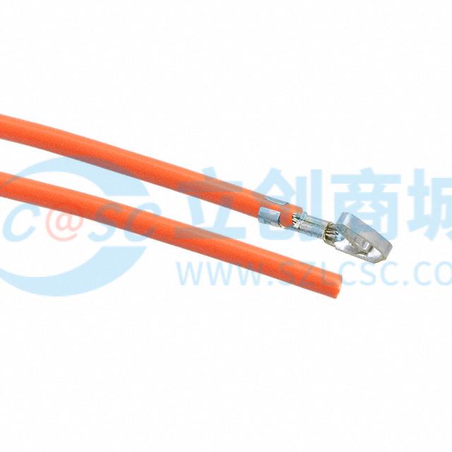 0008500113-10-A2实物图