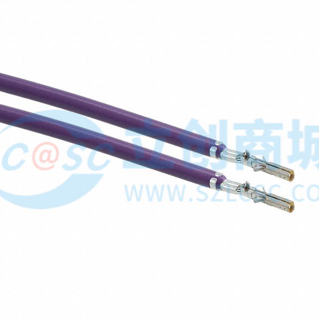 0430300002-04-V0-D实物图