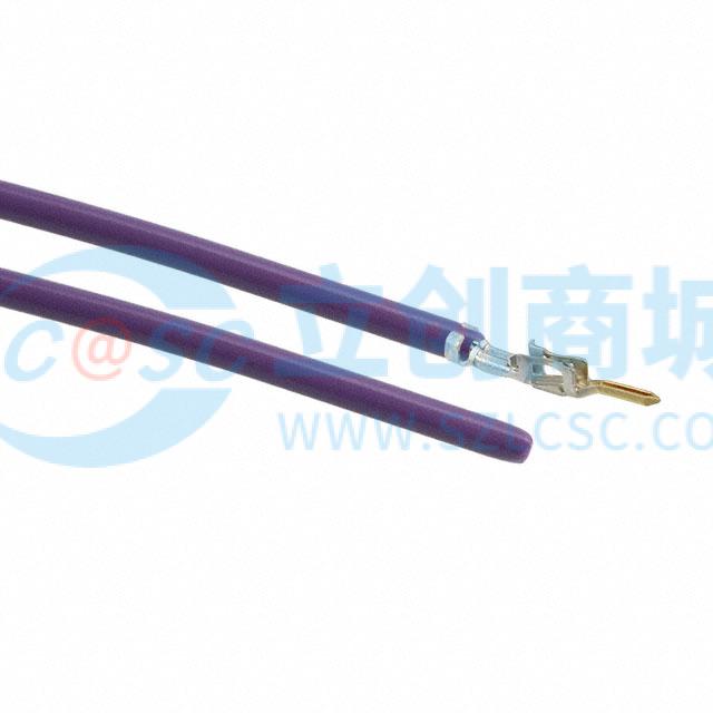 0430310002-12-V4实物图