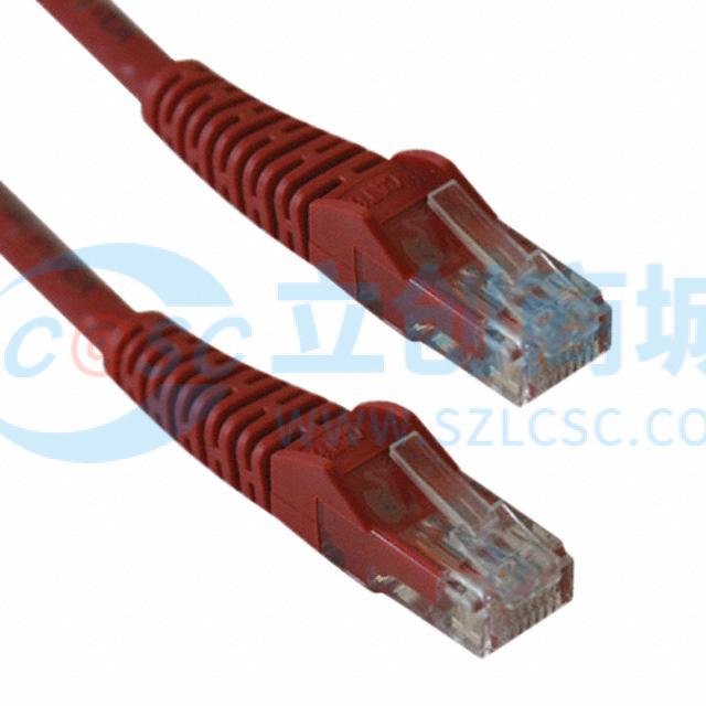 N001-003-RD实物图