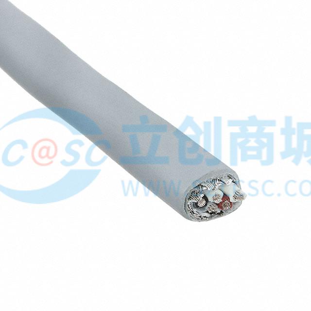 5272C SL002实物图