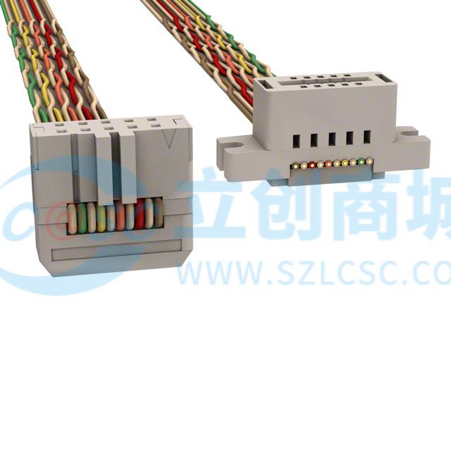 M3UGK-1060K实物图