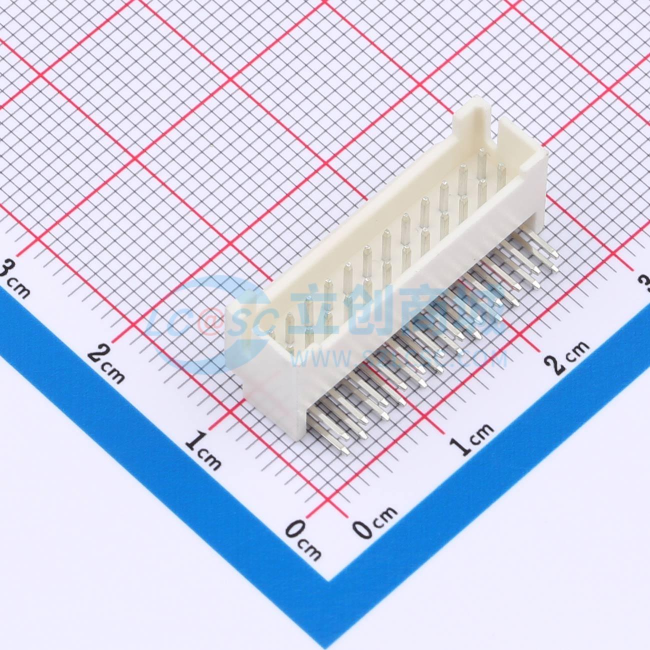 点击查看大图 PHB-24AWD实物图