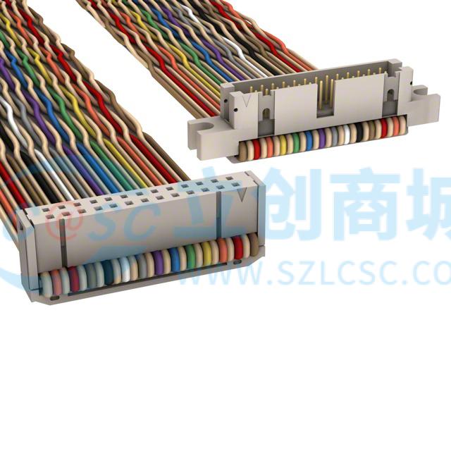 M3BYK-2620K实物图