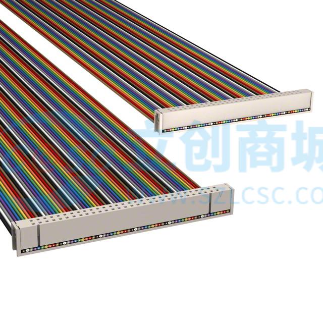 M3AAA-6006R实物图