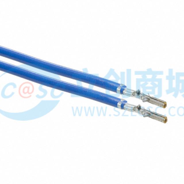 0430300002-10-L0-D实物图