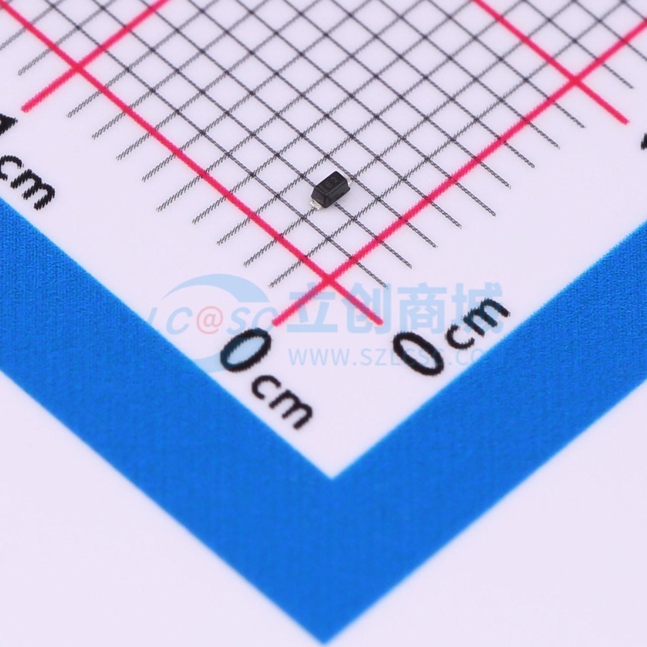 点击查看大图 UESD5.0ST5G实物图