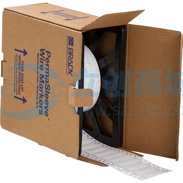 LSZH-375-150-WT-2实物图