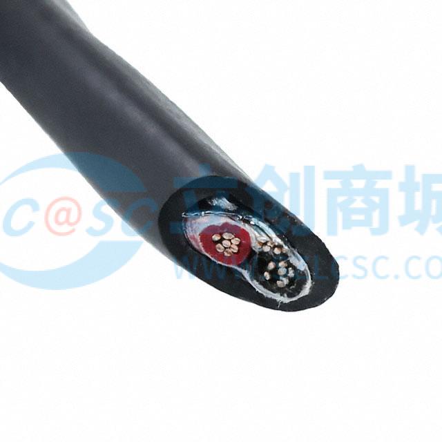 25362 BK199实物图