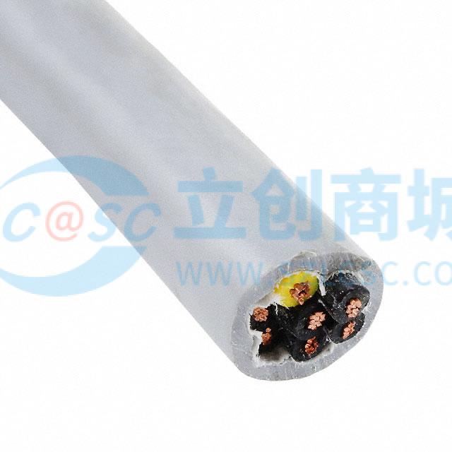 80063 SL005实物图