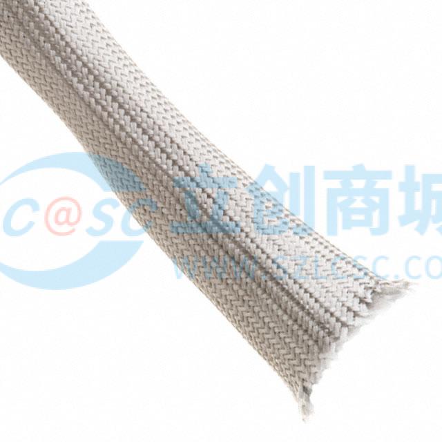 FHN0.63NT50实物图