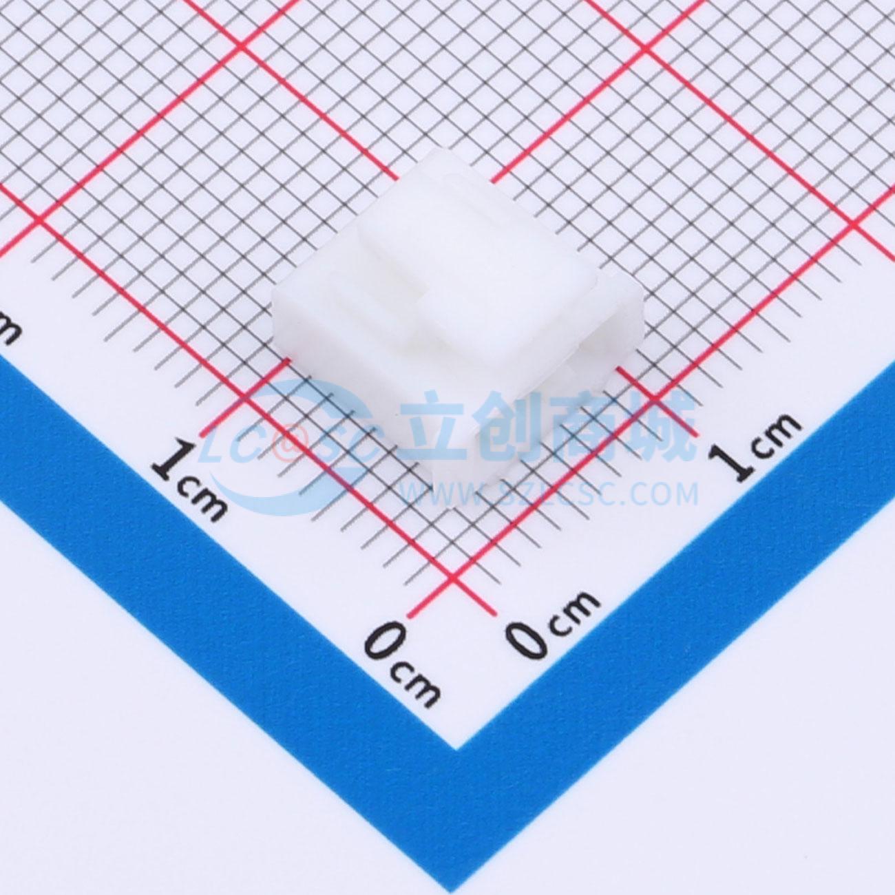 点击查看大图 TJC3B-3Y实物图