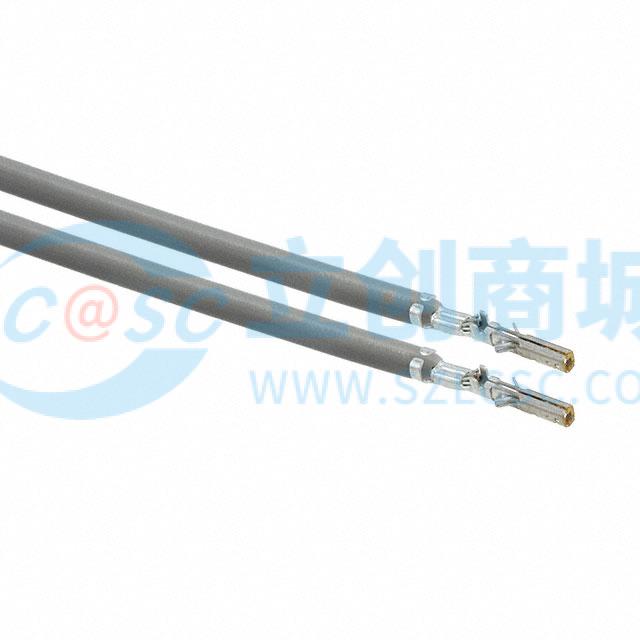 0430300002-06-S2-D实物图