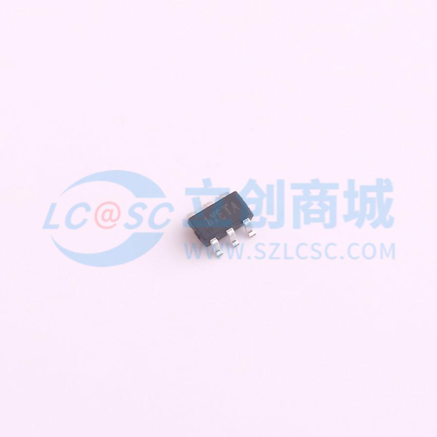 SY5007ABC商品缩略图