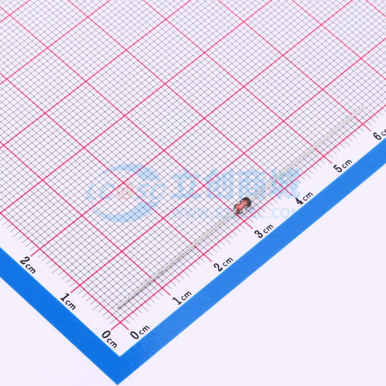 BZX55C5V1PF-M商品缩略图