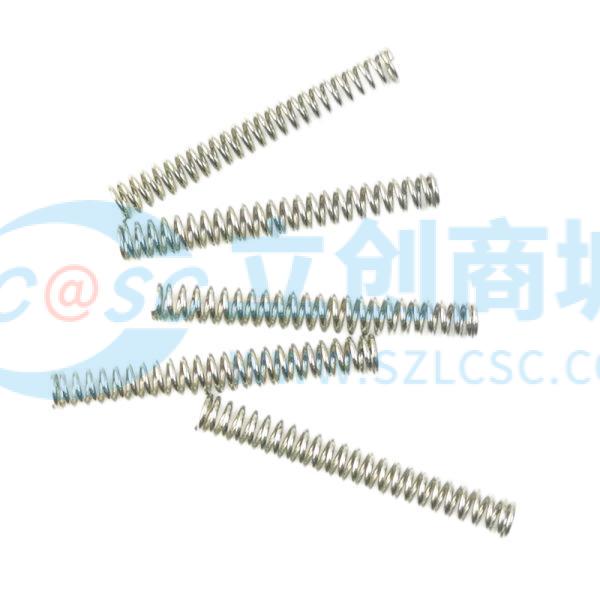 KHJ-MC146-02实物图