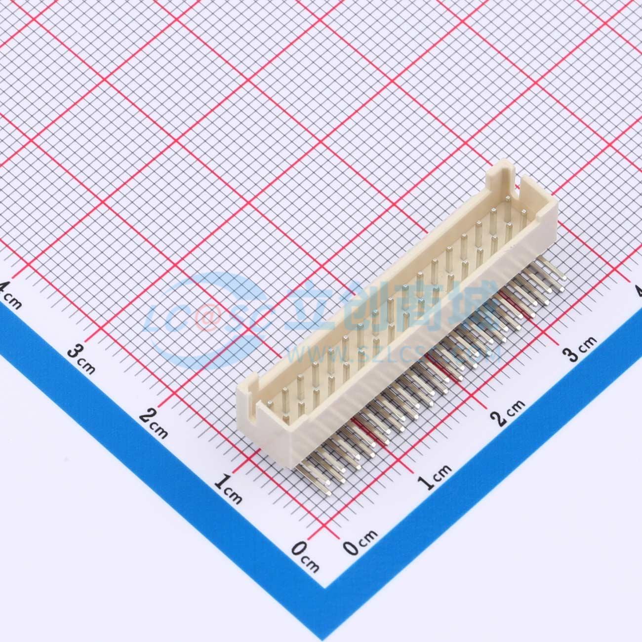 点击查看大图 PHB-34AW实物图