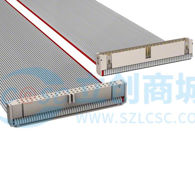 M3DRK-5006J实物图