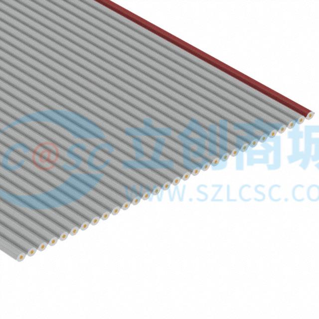 3365/30 100实物图